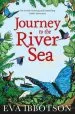 PDF Journey to the River sea by Eva Ibbotson