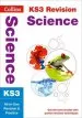 PDF Ks3 Science All-In-One Revision and Practice by Collins Ks3