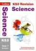 PDF Ks3 Science Year 7 Workbook by Collins Ks3