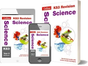 Ks3 Science Year 8 Workbook download free [PDF and Ebook] by Collins Ks3 year 2014