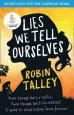 PDF Lies we Tell Ourselves: Winner of the 2016 Inaugural Amnesty Honour by Robin Talley