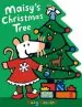 PDF Maisy'S Christmas Tree by Lucy Cousins