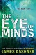 PDF Mortality Doctrine: The eye of Minds by James Dashner