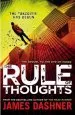 PDF Mortality Doctrine: The Rule of Thoughts by James Dashner