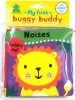 PDF My First Buggy Buddy: Noises by Jo Moon