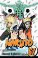 PDF Naruto, Vol. 67 by Masashi Kishimoto