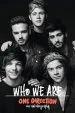 PDF One Direction: Who we are: Our Official Autobiography by One Direction