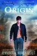 PDF Origin by Jennifer L. Armentrout