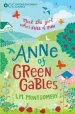 PDF Oxford Children'S Classics: Anne of Green Gables by L. M. Montgomery