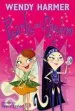 PDF Pearlie and Sapphire by Wendy Harmer