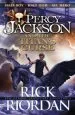 PDF Percy Jackson and the Titan'S Curse (Book 3) by Rick Riordan