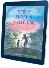 Perry Angel'S Suitcase download free [PDF and Ebook] by Glenda Millard year 2014