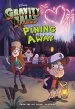 PDF Pining Away by Disney Book Group
