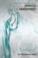 PDF Sentinel (The Fifth Covenant Novel) by Jennifer L. Armentrout