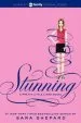 PDF Stunning by Sara Shepard