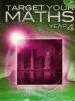 PDF Target Your Maths Year 4: Year 4 by Stephen Pearce