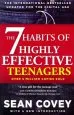 PDF The 7 Habits of Highly Effective Teenagers by Sean Covey
