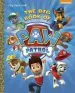 PDF The big Book of paw Patrol by Golden Books