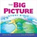 PDF The big Picture Story Bible by David R. Helm