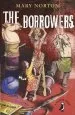 PDF The Borrowers by Mary Norton