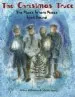 PDF The Christmas Truce: The Place Where Peace was Found by Hilary Robinson