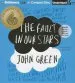 PDF The Fault in our Stars by Kate Rudd