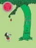 PDF The Giving Tree With cd by Shel Silverstein