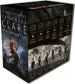 PDF The Mortal Instruments Slipcase: Six Books by Cassandra Clare