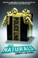 PDF The Naturals by Jennifer Lynn Barnes