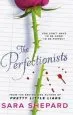 PDF The Perfectionists by Sara Shepard