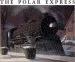 PDF The Polar Express: Mini Edition by Chris Van Allsburg