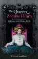 PDF The Queen of Zombie Hearts by Gena Showalter