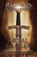 PDF The Royal Ranger: A new Beginning by John Flanagan