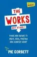PDF The Works key Stage 1 by Pie Corbett