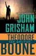 PDF Theodore Boone: The Activist by John Grisham