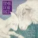 PDF Time for bed by Mem Fox
