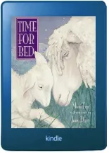 Time for bed download free [PDF and Ebook] by Mem Fox year 2014