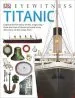 PDF Titanic by Dk