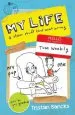 PDF Tom Weekly 2: My Life and Other Stuff That Went Wrong by Tristan Bancks