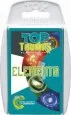 PDF Top Trumps - 6 Pack by Royal Society Of Chemistry