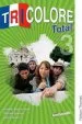 PDF Tricolore Total 3 Student Book by Sylvia Honnor