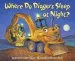 PDF Where do Diggers Sleep at Night? by Brianna Caplan Sayres