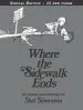 PDF Where the Sidewalk Ends 30Th Anniversary Edition by Shel Silverstein