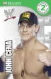 PDF Wwe John Cena by Kevin Sullivan
