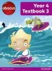 PDF Abacus Year 4 Textbook 3 by Ruth Merttens