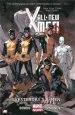 PDF All-New X-Men Volume 1: Yesterday'S X-Men (Marvel Now) by Brian Michael Bendis