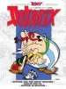 PDF Asterix: Omnibus 8: Asterix and the Great Crossing, Obelix and co, Asterix in Belgium by Rene Goscinny