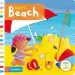 PDF Busy Beach by Rebecca Finn