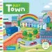PDF Busy Town by Rebecca Finn