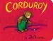 PDF Corduroy Giant Board Book by Don Freeman